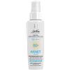 I.C.I.M. (BIONIKE) INTERNATION TRIDERM AD CREMA SOL SPF50+
