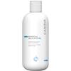 CANOVA Rivescal Delicato Xl Shampoo Delicato 500ml