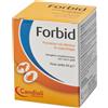 CANDIOLI IST.PROFIL.E FARM.SpA FORBID CANI GATTI POLV 50G