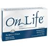 DYMALIFE PHARMACEUTICAL Srl ONLIFE 30CPR