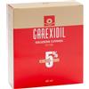 DIFA COOPER SpA Carexidil 5% Soluzione Cutanea Flacone In Hdpe Da 60 Ml