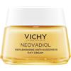 Vichy Neovadiol - Post-Menopausa Crema Giorno Relipidante Anti-Rilassamento,50ml