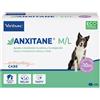 VIRBAC Srl Anxitane M/l 30 Compresse Appetibili