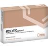 AMG FARMACEUTICI Srl SODEX RETARD 30CPR