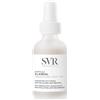 SVR Clairial - Ampoule Trattamento Concentrato ad azione Anti-Macchia, 30ml