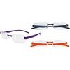 MAST INDUSTRIA ITALIANA Srl TWINS SILVER TRIPLE +1,00