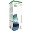 NUTRIGEA Srl KLAMATH RW MAX DROPS 50ML NUTRIG