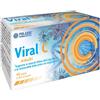 POLARIS VIRAL C ADULTI 10STICK