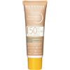 Bioderma Photoderm - Cover Touch SPF50+ Tonalità Dorata, 40ml