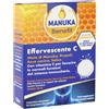 MANUKA BENEFIT EFFERV C 20CPR