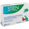 TEKNOFARMA Srl STIEN PET LINE 80CPR GATT/CANI