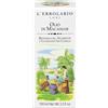 L'ERBOLARIO Olio di Macassar Trattamento Capelli 100