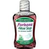 FORHANS ALITOSI STOP COLL500ML