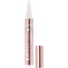 I.C.I.M. (BIONIKE) INTERNATION DEFENCE COLOR LUMINIZER 101
