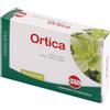 KOS Srl ORTICA ESTR SECCO 60CPR KOS