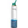 Tonimer Lab Strong Soluzione Isotonica Spray Nasale, 200ml