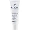 Rilastil Rassodante - Crema Viso-Collo Antirilassamento ed Antirughe, 50ml