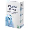 SCHWABE PHARMA ITALIA Srl OLIGOLITO TRICOS 20F