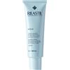 Rilastil Aqua - Crema Legere Texture Leggera per Pelle Normale e Mista, 50ml