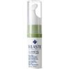 Rilastil Cosmetic Camouflage - Fluido Correttivo Antirossore Colore Verde, 5ml