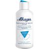 Alkagin Detergente Intimo Protettivo Idratante con Loto a pH Fisiologico, 250ml