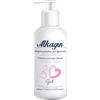 Alkagin Girl Detergente Intimo Protettivo per Bambine e Pre-Adolescenti, 250ml