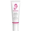 IST.GANASSINI SpA Viderage Gel Intimo Tonificante E Rassodante 30 ml