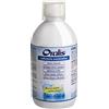 BIOPHARM Srl ORALIS COLLUTORIO ALCOL FREE