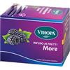 VIROPA IMPORT Srl VIROPA MORE 15BUST
