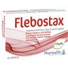PHARMALIFE RESEARCH Srl FLEBOSTAX 30CPR