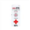 ZETA FARMACEUTICI SpA Iodio Sol Alco I Zeta Farmaceutici 7%/5% Soluzione Cutanea Alcoolica 1 Flacone 20 Ml