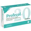 PROFENIX Srl PROFECOL 20CPR