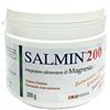 BIONATIVA SpA SALMIN 200 200G