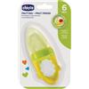CHICCO CH FRUTTINO SUCCHIETTO RETINA
