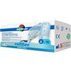 MASTER AID ROLLFLEX AQUASTOP M2X10CM