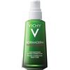 Vichy Normaderm - Gel Purificazione Intensa Detergente Anti-Imperfezioni, 200ml