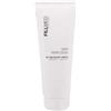 FILLMED LABORATOIRES ITALIA SKIN PERFUS B3RECOVERY250ML