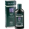 BIOKAP Bios Line Biokap Bio - Shampoo Doccia Lavanda E Timo, 200ml