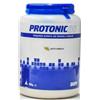 DUPI ITALIA Srl PROTONIC 80 VANIGLIA 750G