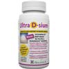 SANGALLI Srl ULTRA D-SIUM VIT D NAT 60CPS