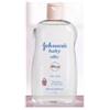 JOHNSON'S JOHNSONS BABY OLIO REGOL 300ML