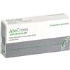 OFFHEALTH SpA ALOCROSS MONODOSE SOL OFT 15FL