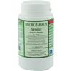 EURONATUR GROUP Srl MICROIMMUN 30CPS EURONATUR