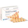 MOMAPRIME PHARMA Srl TEMEX*150 Forte 20 Cpr