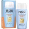 ISDIN Srl FUSION WATER MAGIC SPF50 50ML