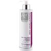 REV ANALLERGIC 500ML