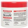 BIODERM PAS BARRIERA ZN 500ML