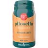 ERBA VITA Pilosella Integratore Drenaggio Liquidi, 60 Capsule