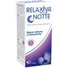 DIFASS INTERNATIONAL SpA RELAXIVA NOTTE GOCCE 30ML