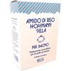 SELLA AMIDO RISO HOFFMANN 6BUST 25G